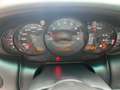 Porsche 996 Carrera 4 Cabriolet Silber - thumbnail 21