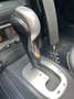 Porsche 996 Carrera 4 Cabriolet Silber - thumbnail 22