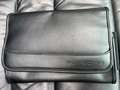Porsche 996 Carrera 4 Cabriolet Silber - thumbnail 31
