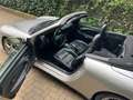 Porsche 996 Carrera 4 Cabriolet Silber - thumbnail 16