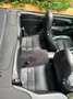 Porsche 996 Carrera 4 Cabriolet Silber - thumbnail 26