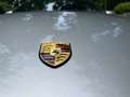 Porsche 996 Carrera 4 Cabriolet Silber - thumbnail 6