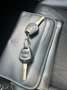Porsche 996 Carrera 4 Cabriolet Silber - thumbnail 34