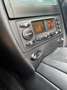 Porsche 996 Carrera 4 Cabriolet Silber - thumbnail 23