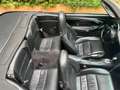 Porsche 996 Carrera 4 Cabriolet Silber - thumbnail 28
