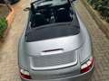 Porsche 996 Carrera 4 Cabriolet Silber - thumbnail 12