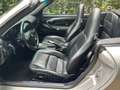 Porsche 996 Carrera 4 Cabriolet Silber - thumbnail 19