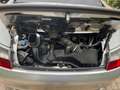Porsche 996 Carrera 4 Cabriolet Silber - thumbnail 32