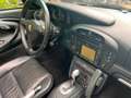 Porsche 996 Carrera 4 Cabriolet Silber - thumbnail 30