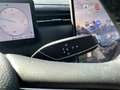 Jaecoo J7 1.5 PHEV EXCLUSIVE - 7 J GARAN Noir - thumbnail 14
