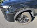 Jaecoo J7 1.5 PHEV EXCLUSIVE - 7 J GARAN Noir - thumbnail 27