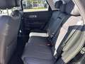 Jaecoo J7 1.5 PHEV EXCLUSIVE - 7 J GARAN Noir - thumbnail 25
