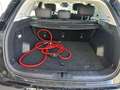 Jaecoo J7 1.5 PHEV EXCLUSIVE - 7 J GARAN Noir - thumbnail 22
