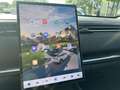 Jaecoo J7 1.5 PHEV EXCLUSIVE - 7 J GARAN Noir - thumbnail 12