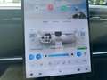 Jaecoo J7 1.5 PHEV EXCLUSIVE - 7 J GARAN Noir - thumbnail 8