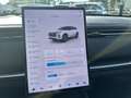 Jaecoo J7 1.5 PHEV EXCLUSIVE - 7 J GARAN Noir - thumbnail 4