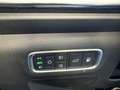 Jaecoo J7 1.5 PHEV EXCLUSIVE - 7 J GARAN Noir - thumbnail 17