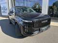 Jaecoo J7 1.5 PHEV EXCLUSIVE - 7 J GARAN Noir - thumbnail 24