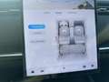 Jaecoo J7 1.5 PHEV EXCLUSIVE - 7 J GARAN Noir - thumbnail 7