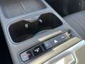 Jaecoo J7 1.5 PHEV EXCLUSIVE - 7 J GARAN Noir - thumbnail 15