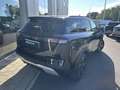 Jaecoo J7 1.5 PHEV EXCLUSIVE - 7 J GARAN Noir - thumbnail 3