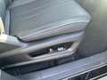 Jaecoo J7 1.5 PHEV EXCLUSIVE - 7 J GARAN Noir - thumbnail 19