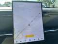 Jaecoo J7 1.5 PHEV EXCLUSIVE - 7 J GARAN Noir - thumbnail 10