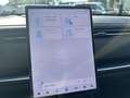 Jaecoo J7 1.5 PHEV EXCLUSIVE - 7 J GARAN Noir - thumbnail 6