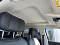 Jaecoo J7 1.5 PHEV EXCLUSIVE - 7 J GARAN Noir - thumbnail 18