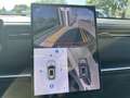 Jaecoo J7 1.5 PHEV EXCLUSIVE - 7 J GARAN Noir - thumbnail 11