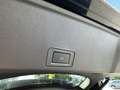 Jaecoo J7 1.5 PHEV EXCLUSIVE - 7 J GARAN Noir - thumbnail 21
