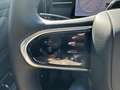 Jaecoo J7 1.5 PHEV EXCLUSIVE - 7 J GARAN Noir - thumbnail 13