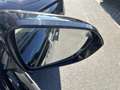 Jaecoo J7 1.5 PHEV EXCLUSIVE - 7 J GARAN Noir - thumbnail 20