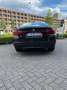 BMW 518 518d Limousine Brązowy - thumbnail 4