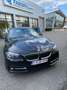 BMW 518 518d Limousine Brązowy - thumbnail 3