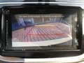 Suzuki SX4 S-Cross Comfort+ ALLGRIP *LEDER*PANO*StHz* Weiß - thumbnail 17