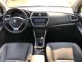 Suzuki SX4 S-Cross Comfort+ ALLGRIP *LEDER*PANO*StHz* Weiß - thumbnail 16