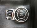 Suzuki SX4 S-Cross Comfort+ ALLGRIP *LEDER*PANO*StHz* Weiß - thumbnail 19