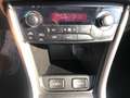 Suzuki SX4 S-Cross Comfort+ ALLGRIP *LEDER*PANO*StHz* Weiß - thumbnail 18