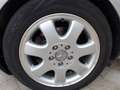 Mercedes-Benz SLK 200 SLK 200*Mod.2000*Leder*Klima*SHZ*Alu*Tüv-Neu* Plateado - thumbnail 16