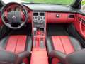 Mercedes-Benz SLK 200 SLK 200*Mod.2000*Leder*Klima*SHZ*Alu*Tüv-Neu* Plateado - thumbnail 23