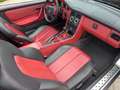 Mercedes-Benz SLK 200 SLK 200*Mod.2000*Leder*Klima*SHZ*Alu*Tüv-Neu* Plateado - thumbnail 24
