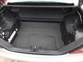 Mercedes-Benz SLK 200 SLK 200*Mod.2000*Leder*Klima*SHZ*Alu*Tüv-Neu* Plateado - thumbnail 18