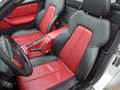Mercedes-Benz SLK 200 SLK 200*Mod.2000*Leder*Klima*SHZ*Alu*Tüv-Neu* Plateado - thumbnail 20