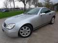 Mercedes-Benz SLK 200 SLK 200*Mod.2000*Leder*Klima*SHZ*Alu*Tüv-Neu* Plateado - thumbnail 8