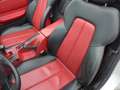 Mercedes-Benz SLK 200 SLK 200*Mod.2000*Leder*Klima*SHZ*Alu*Tüv-Neu* Plateado - thumbnail 17