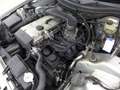 Mercedes-Benz SLK 200 SLK 200*Mod.2000*Leder*Klima*SHZ*Alu*Tüv-Neu* Plateado - thumbnail 15