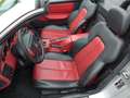 Mercedes-Benz SLK 200 SLK 200*Mod.2000*Leder*Klima*SHZ*Alu*Tüv-Neu* Plateado - thumbnail 19