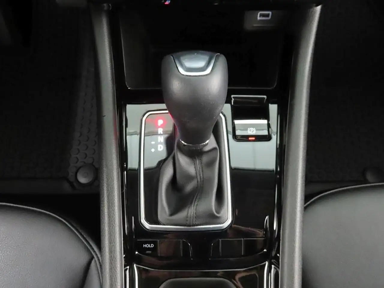Jeep Compass 1.5 e-Hybrid Aut Altitude ParkAss+360Kam, миниатюра 19