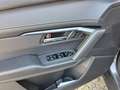 Mazda CX-5 2.5L G 141PS 6AT 2WD Homura Blop Grau - thumbnail 15